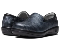 Alegria Keli Professional