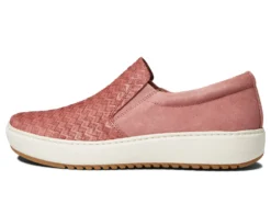 Sofft Watney 9 Sofft Watney -Steve Madden Shop 715gldlmQAL