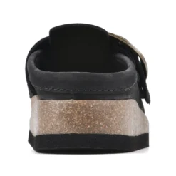 White Mountain Bueno -Steve Madden Shop 715k8Bb4Q5L