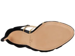 Alexandre Birman Nolita Buccata 8 Alexandre Birman Nolita Buccata -Steve Madden Shop 715nHCbycRL