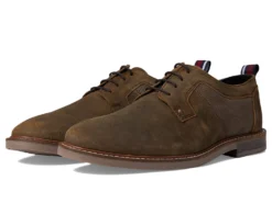 Ben Sherman Brent Oxford