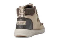 Hey Dude Eloise -Steve Madden Shop 715ofjJvrVL