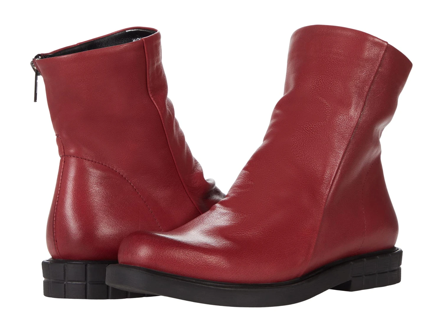 Bueno Olive 1 Bueno Olive