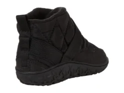 Chaco Kids Ramble Puff (Toddler/Little Kid/Big Kid) -Steve Madden Shop 715pupSP0CL