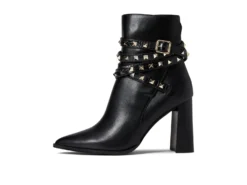 Steve Madden Scandal Boot -Steve Madden Shop 715qC51OHL