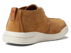 Clarks Driftway Seam -Steve Madden Shop 715rHx8FT3L