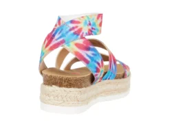 Steve Madden Kids Kimmie (Little Kid/Big Kid) -Steve Madden Shop 715yAVCN7gL