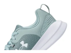 Under Armour Essential -Steve Madden Shop 715zePJ4YcL