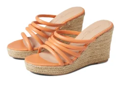 Chinese Laundry Eleana