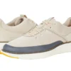Cole Haan Grand Atlantic Sneaker
