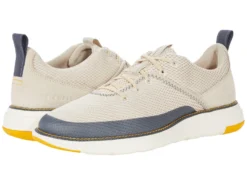 Cole Haan Grand Atlantic Sneaker