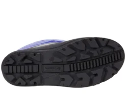 Columbia Kids Powderbug™ Forty (Toddler/Little Kid/Big Kid) -Steve Madden Shop 7169CkwDqyL