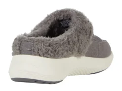 Easy Spirit Martha Stewart Collection Evee 10 Easy Spirit Martha Stewart Collection Evee -Steve Madden Shop 716AKYPi8L