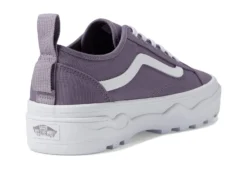 Vans Sentry Old Skool WC -Steve Madden Shop 716DAmG7xpL