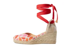 Castañer CASTANER Chiara Wrap DVF Collaboration -Steve Madden Shop 716DCgcl74L