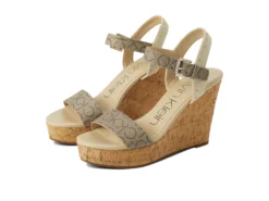 Calvin Klein Karmona