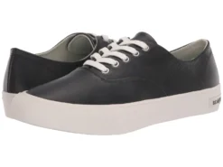 SeaVees Legend Sneaker Leather