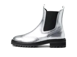 FREDA SALVADOR Rhys 8 FREDA SALVADOR Rhys -Steve Madden Shop 716JZzE5XeL