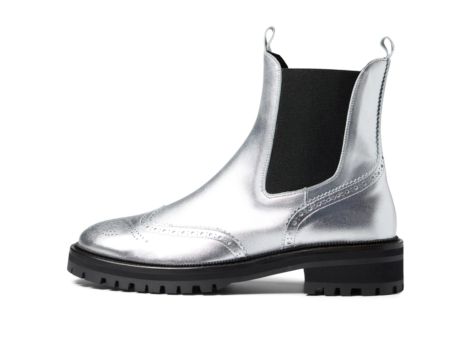 FREDA SALVADOR Rhys 4 FREDA SALVADOR Rhys - Image 4