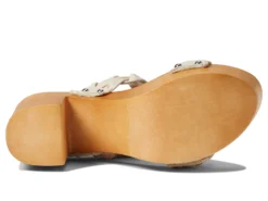 Madden Girl Rail 7 Madden Girl Rail -Steve Madden Shop 716LnAkJJL