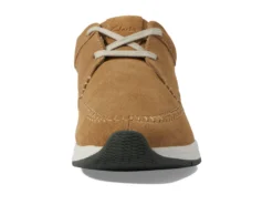 Clarks CoastLite Weave 11 Clarks CoastLite Weave -Steve Madden Shop 716MgbTm5pL