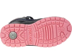 Primigi Kids 83962 (Toddler/Little Kid/Big Kid) 8 Primigi Kids 83962 (Toddler/Little Kid/Big Kid) -Steve Madden Shop 716Odty6ItL