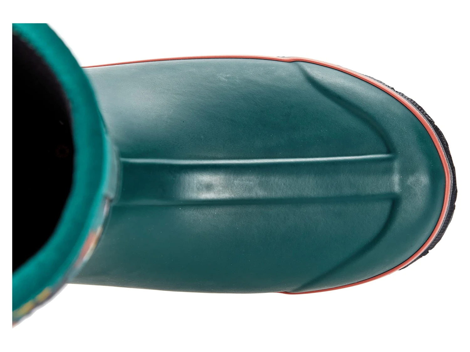 Bogs Classic Tall Painterly Wide Calf 2 Bogs Classic Tall Painterly Wide Calf - Image 2