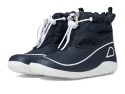 Bobux Kids Splash (Toddler)