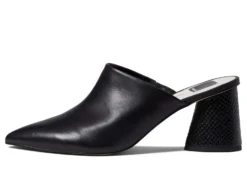 Dolce Vita Aydin -Steve Madden Shop 716cf42Tw3L