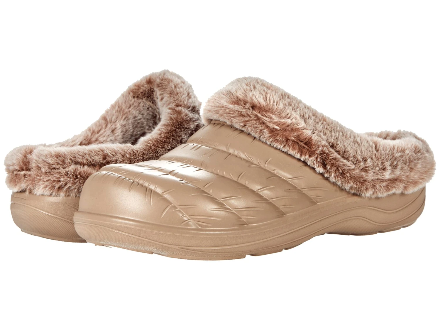 SKECHERS Foamies Cozy Camper - Restful 1 SKECHERS Foamies Cozy Camper - Restful