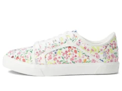 Rocket Dog Esme -Steve Madden Shop 716gTPPc uL