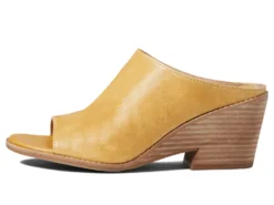 Sofft Strathmore -Steve Madden Shop 716iHg8VT9L