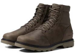 SOREL Carson™ Six Waterproof