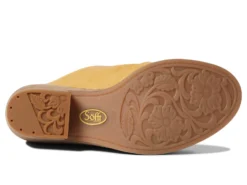 Sofft Strathmore -Steve Madden Shop 716rDNdnqQL