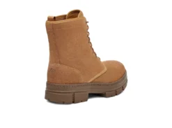 UGG Skyview Service Boot -Steve Madden Shop 716x9ENXnVL