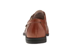 Florsheim Kids Reveal Monk Jr.(Toddler/Little Kid/Big Kid) -Steve Madden Shop 7177izWLokL