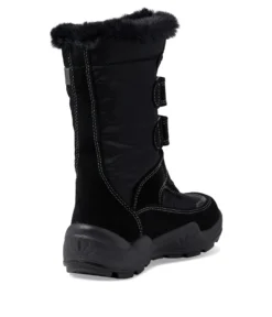 Primigi Kids 28777 (Little Kid/Big Kid) -Steve Madden Shop 7179hyb9SRL