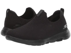 SKECHERS Performance Go Walk 5 - 15952