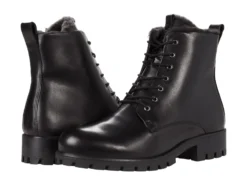 ECCO Modtray Hydromax Lace Boot