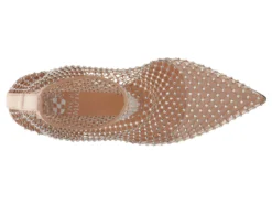 Front Page -Steve Madden Shop 717FhMuD25L