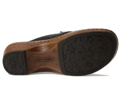 Josef Seibel Lily 10 -Steve Madden Shop 717JSEsbfhL