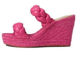 Kenneth Cole New York Olivia Braid -Steve Madden Shop 717KRSlUCNL