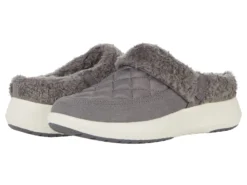 Easy Spirit Martha Stewart Collection Evee