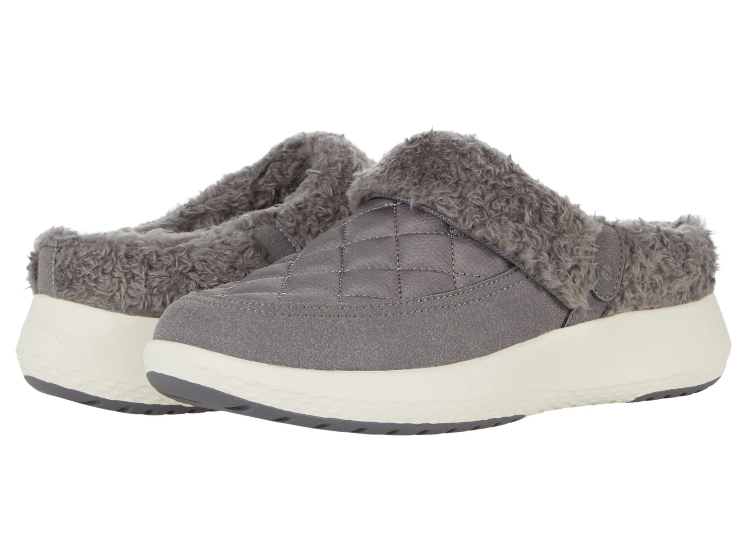 Easy Spirit Martha Stewart Collection Evee 1 Easy Spirit Martha Stewart Collection Evee