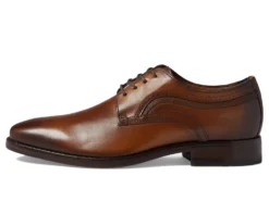 Johnston & Murphy Danridge Plain Toe 9 Johnston & Murphy Danridge Plain Toe -Steve Madden Shop 717NVLy9gZL