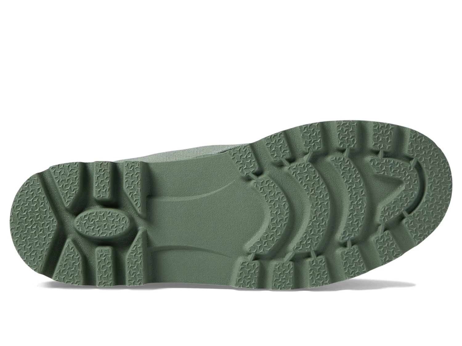 Billabong Wander Out 3 Billabong Wander Out - Image 3