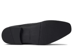 Calvin Klein Brodie 002 -Steve Madden Shop 717Qn0LoIZL