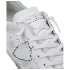 Philippe Model PRSX Low Sneaker -Steve Madden Shop 717VhQYT CL