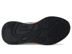 PUMA Kids RS-Fast Galaxy 2 (Big Kid) -Steve Madden Shop 717YyvU4g8L