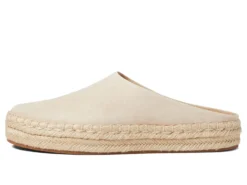 Vince Ulla 9 Vince Ulla -Steve Madden Shop 717d27cLtHL